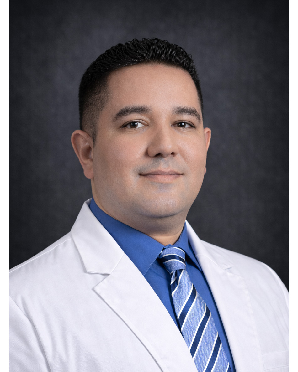 Meet Dr. Farzin Farahmandnia, DDS in Davis