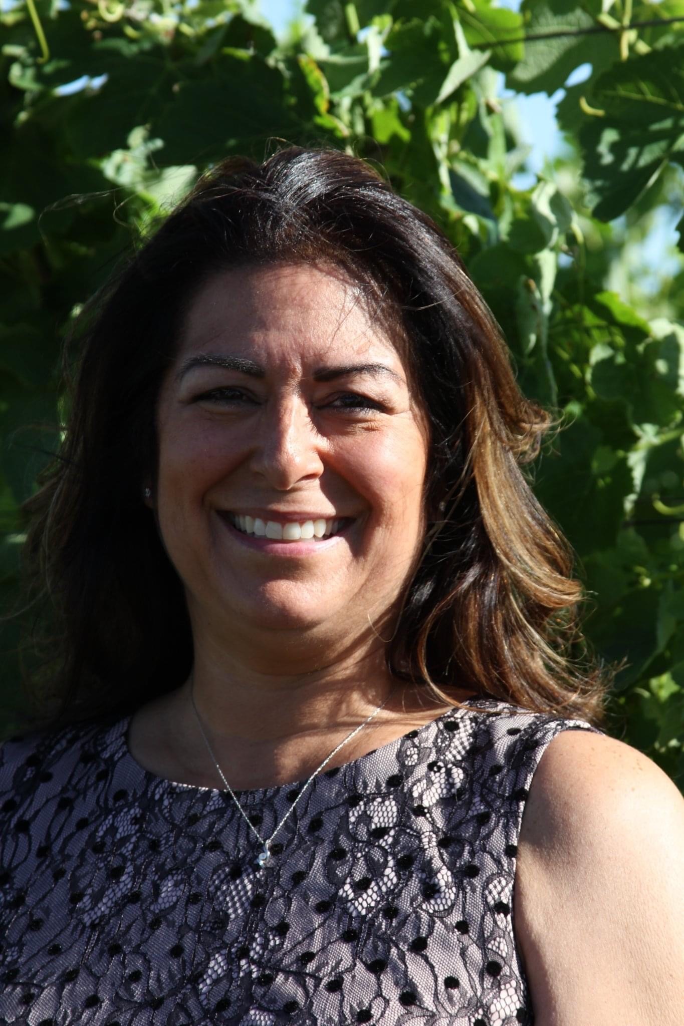 Meet the Team at Thomas Dental Care in Davis 95616
